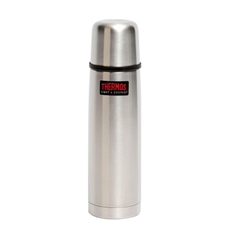 THERMOS Termospullo - 1 ltr.